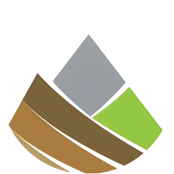 Welcome to the Alpine Soils Platform